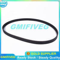 1.4T EA211 Synchronous Pulley 04E109119H 04E109119F สำหรับ AU-DI A3 Q3 04E109119 F 04E 109 119 P