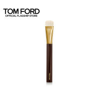 Tom Ford Beauty Shade and Illumination Brush ทอม ฟอร์ด บิวตี้ แปรงแต่งหน้า