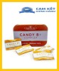 8 viênkẹo sâm candy-b miss-candy cực mạnh dành cho nữ - ảnh sản phẩm 1
