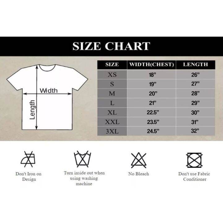 got7-เสื้อคราสเสื้อยืดผู้ชาย-เสื้อยืดผู้หญิง-เสื้อยืด-t2g