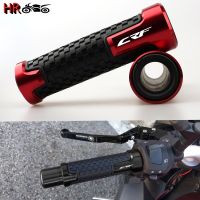 7/8 39; 39; 22mm Universal For Honda CRF250R CRF450R CRF 150 230 250 450 1000 R 2007-2020 Motorcycle Handlebar Grips Handle Bar Grip