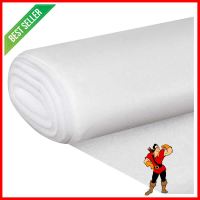 แผ่นโฟมลามิเนต 7-TIME 1 มม. 1.3x5 ม.LAMINATED FOAM 7-TIME 1MM 1.3x5M **สินค้าแนะนำ**