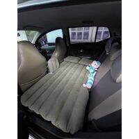 Toyota avanza mattress Place Car matress cotton mattress Car Seat Car