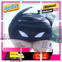 [ ของมันต้องมี!! ] หมอนรองคอ มีฮู้ด Batman แบทแมน Justice League [ สินค้ามาใหม่ Gift ]