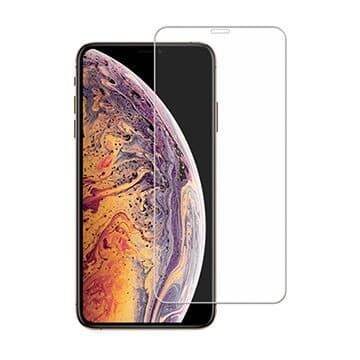 anti gores iphone xs max