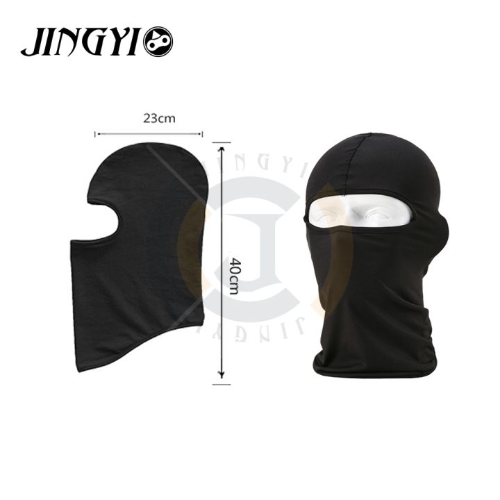 cc-motorcycle-cycling-balaclava-face-cover-hats-helmet-caps-uv-protection-for-mt03-mt07-2018-mt09-tracer