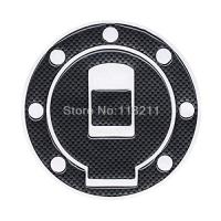 RPMMOTOR Motorbike Racing Fiber Fuel Gas Cap cover Tank Protector Pad Sticker Decal For Yamaha YZF R1 1998 1999 Valves