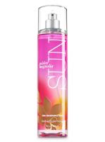 Bath &amp; Body Works Fragrance Mist (Golden Magnolia (Sun)) 236 ml