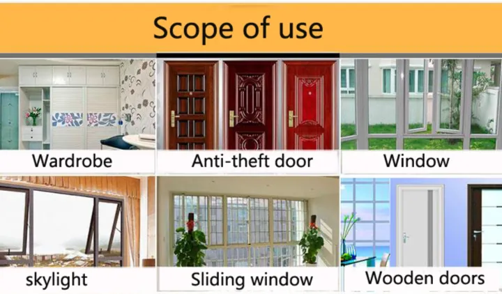 3-5meters-adhesive-strip-doors-and-windows-sealing-strip-toilet-window-glass-bathroom-home-warm-wind-door-insulation-pad