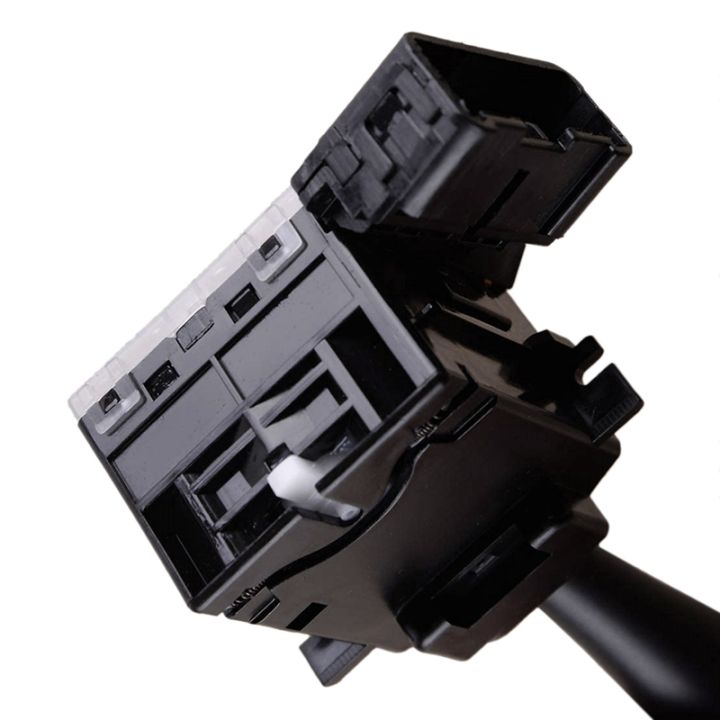 car-light-switch-14pin-lhd-for-mazda-b2500-b2600-bt-50-uj06-66-122