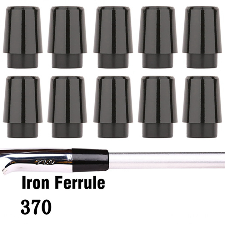48pcs-golf-ferrules-compatible-with-pxg-irons-0-355-inch-tip-irons-shaft-golf-club-shafts-sleeve-adapter