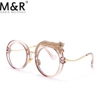 Diamond Luxury Ladies Sunglasses Luxury Brand Tiger Oversized Sunglasses Summer Round Beach Vacation Glasses Oculos De Sol