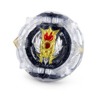 Beyblade Burst B-192ที่ยิ่งใหญ่ที่สุด Raphael Over High Xtend + Spinning Top Battling Toy Starter Gyro Booster เด็กของขวัญ-ไม่มี Launcher