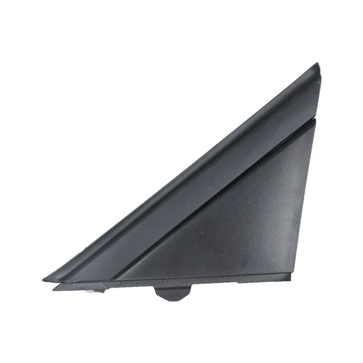 rear-view-mirror-triangle-mirror-decorative-plate-1sh17kx7aa-1sh16kx7aa-for-2012-2019-500-left-amp-right