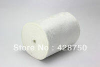 Fiberglass Cloth Tape E-Glass Fiber 3-1516" wide - 10CMx30M - 13oz Glass Fiber