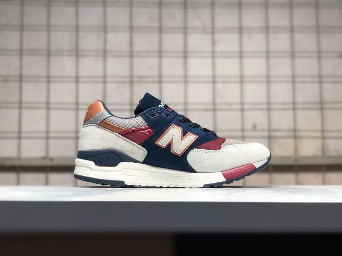 new balance 998 womens shoes