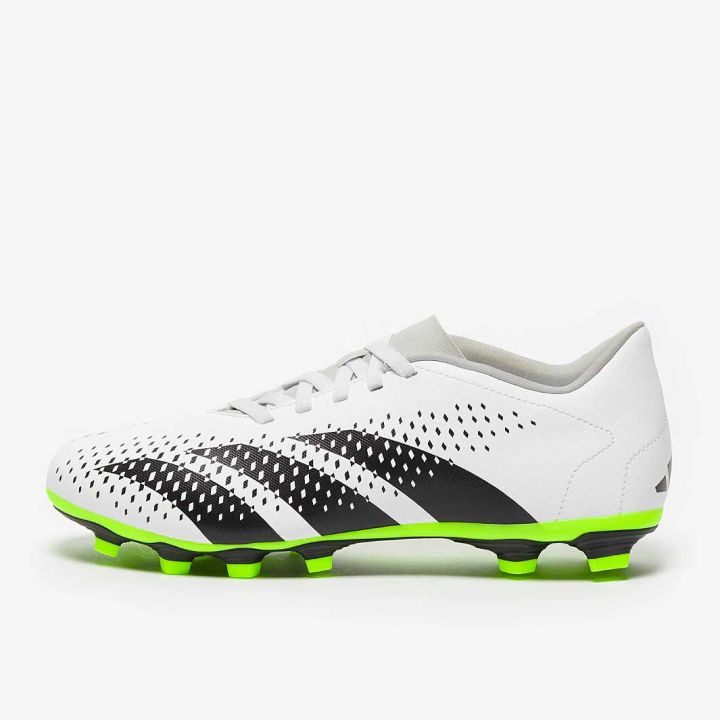 adidas-predator-accuracy-4-fg