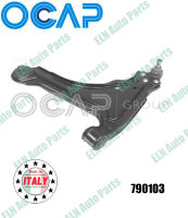 ปีกนกทั้งอัน ข้างซ้าย (Track Control Arm) โอเปิล OPEL Astra F ปี 1992-1997, Calibra ปี 1989, Vectra A ปี 1988-1995