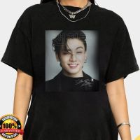 Hope World Army Mens Vintage Vintage Group Shirt