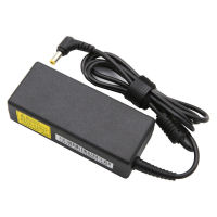 19V 3.42A 65W 5.5X1.7Mm AC Adapter Charger สำหรับ Acer Aspire 5315 5630 5735 5920 5535 5738 6920 7520โน้ตบุ๊คแล็ปท็อปแหล่งจ่ายไฟ