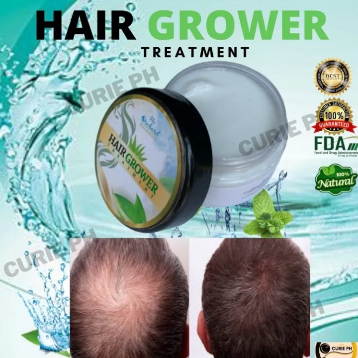 Best Seller Organic Hair Grower Treatment, Hair Regrowth Booster for Hair Loss, Alopecia, Baldness, Hair Thickener, Best Seller Organic Hair Grower Treatment, Hair Regrowth Booster for Hair Loss, Alopecia, Baldness, Hair Thickener,