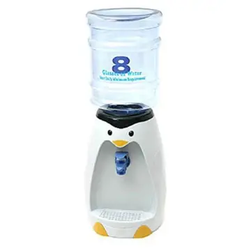 https://lzd-img-global.slatic.net/g/p/lts-ml103-penguin-design-mini-water-dispenser-2-5l-7362-29694-1.jpg_360x360q75.jpg_.webp