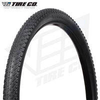 ยางจักรยาน Veetireco รุ่น Rail Tracker ขนาด 29x2.20,29x2.0,27.5x2.0