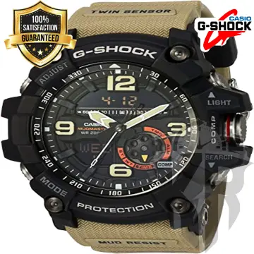 Mudmaster 2025 price philippines