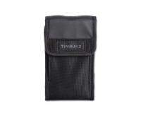 Timbuk2 3 Way Accessory Case - Black (805-6-2001)