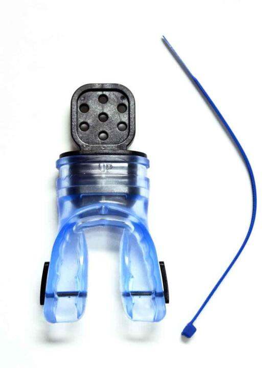 scuba diving moldable personalized mouthpiece, scuba moldable mouth