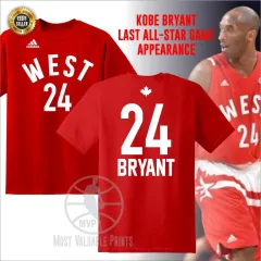 Kobe Bryant #24 Black Mamba Shirt - Dalatshirt