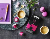 Lavazza Capsule สำหับเครื่องชง Nespresso-Deciso