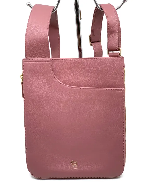 RADLEY Medium Zip Around Crossbody Bag Lazada PH