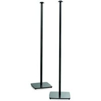 Bose Omni Jewel Floor Stands (คู่) (เนื่องจากสถานการณ์โควิด-19 กรุณาสอบถามสินค้าก่อนสั่งซื้อ)