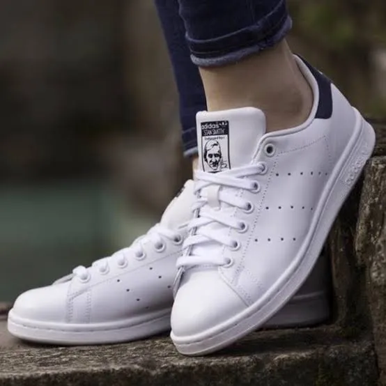 adidas stan smith lazada