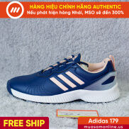 Giày thể thao Nữ Adidas Chính Hãng US - Adidas 179