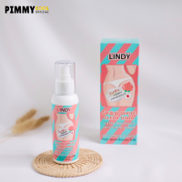 Lindy show white ครีมทารักแร้ รอยดำได้ทั้งตัว ลินดี้โชว์ไวท์ ครีมทาขาหนีบ ครีมทาก้น  | มีรีวิว จาก Tiktok ปริมาณ 100