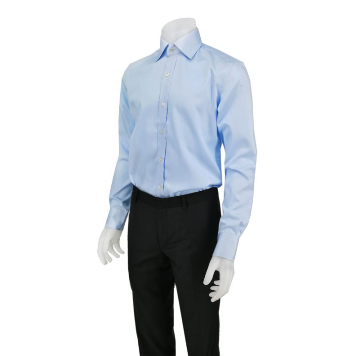 button-up-เสื้อผ้าผู้ชาย-เสื้อเชิ้ต-เสื้อเชิ้ตทำงาน