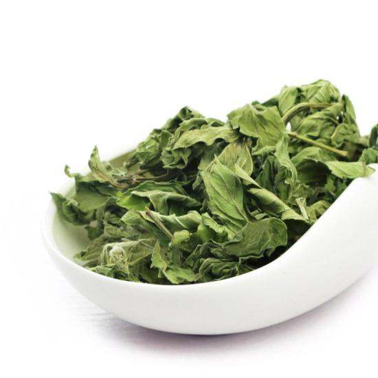 Trà bạc hà an trà 50g - ảnh sản phẩm 6
