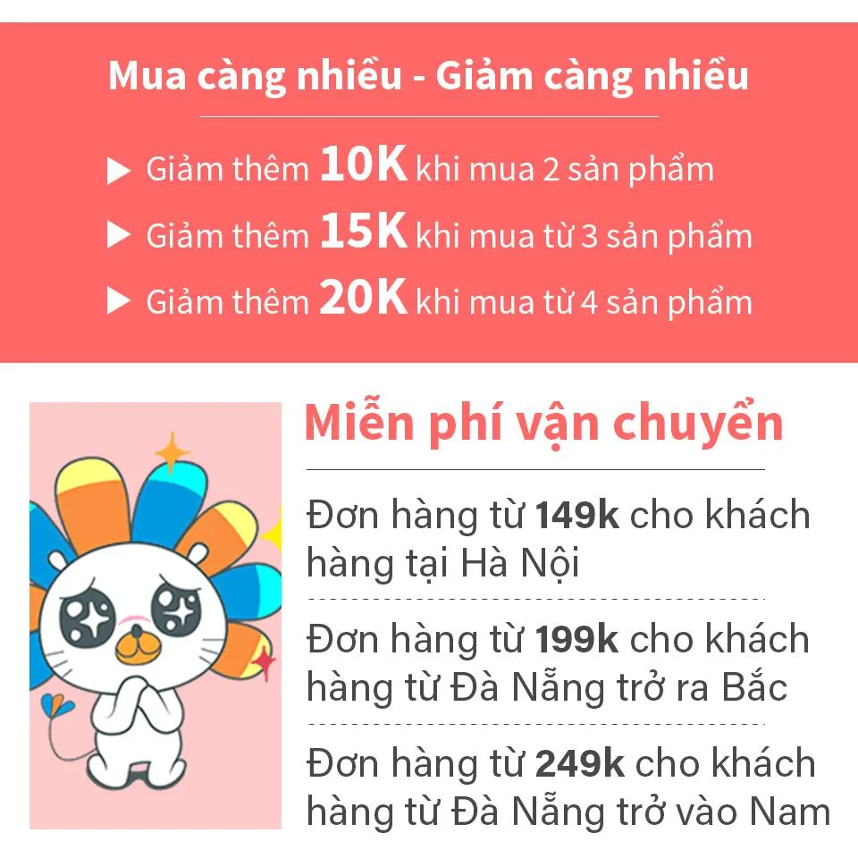 Xịt dưỡng tóc giả: Tóc giả cũng cần được chăm sóc thật kỹ càng. Hãy cùng khám phá những sản phẩm xịt dưỡng tóc giả tốt nhất để giúp tóc của bạn trông sáng bóng và dày đặc hơn.