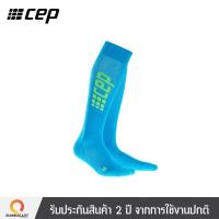 CEP Women s Ultralight Compression Run Socks