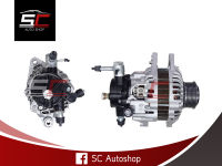 ALTERNATOR HYUNDAI H1 ไดชาร์จ ฮุนได H1 12V 120A สินค้าใหม่ 100% รับประกันโดย SC Autoshop