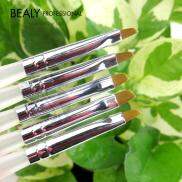 CỌ MẮT CÁN NHÁM ĐẦU XÉO BEALY