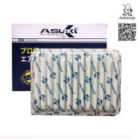 ไส้กรองอากาศ ASUKI Air Filter สำหรับ TOYOTA Altis 2008 , Yaris 2007 , Vios 2007