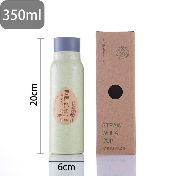 ขวดน้ำแก้ว-glass-bottle-รับทำของที่ระลึก-รับทำของพรีเมี่ยมพร้อมสกรีนโลโก้-กีฬาและกิจกรรมกลางแจ้ง-อุปกรณ์ออกกำลังกายและฟิตเนส-อุปกรณ์สำหรับกีฬา-ขวดน้ำ