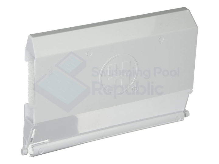 Hayward Skimmer Weir Assy SPX1082K Ref No. 4 For Hayward SeriesAuto