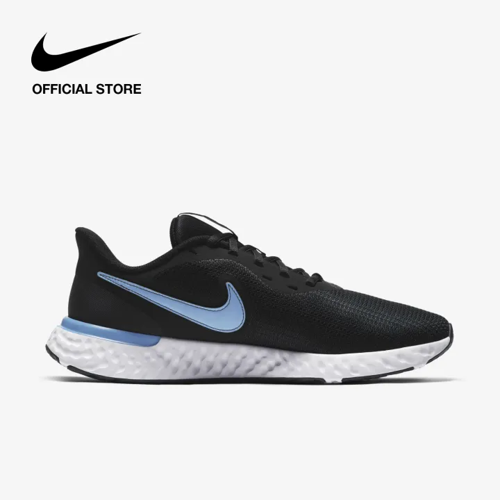 revolution 5 ext running shoes