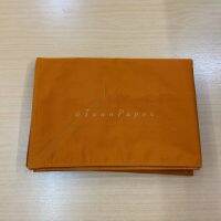 สบงวาต ซัลฟอไรซ์ ฝ้าย COTTON 100%