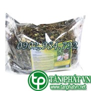 Chè vằng giảm cân 1kg - tấn phát