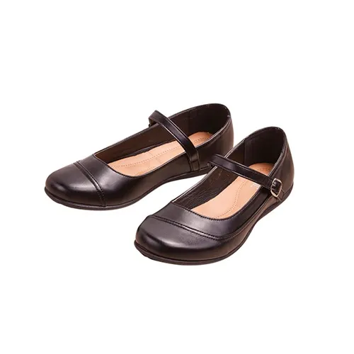 Ballet Flats Shakira MSE | Lazada PH